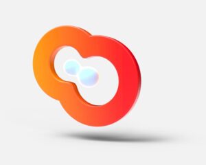 codeunity_beitragsbild