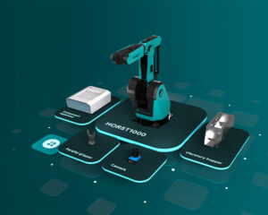 fruitcore robotics 3dvisualisierung