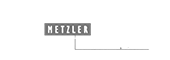 Texterin & Coach