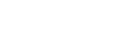 Atecarma