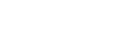 Fruitcore_Robotics