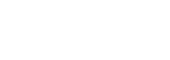 Schubert