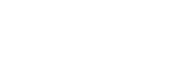 Teubert