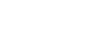 buerkert