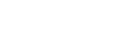 darda