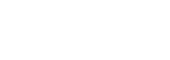 Bürodesign