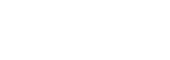 ingun