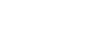 leuco