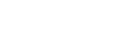 Messebau