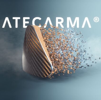 Atecarma Bild